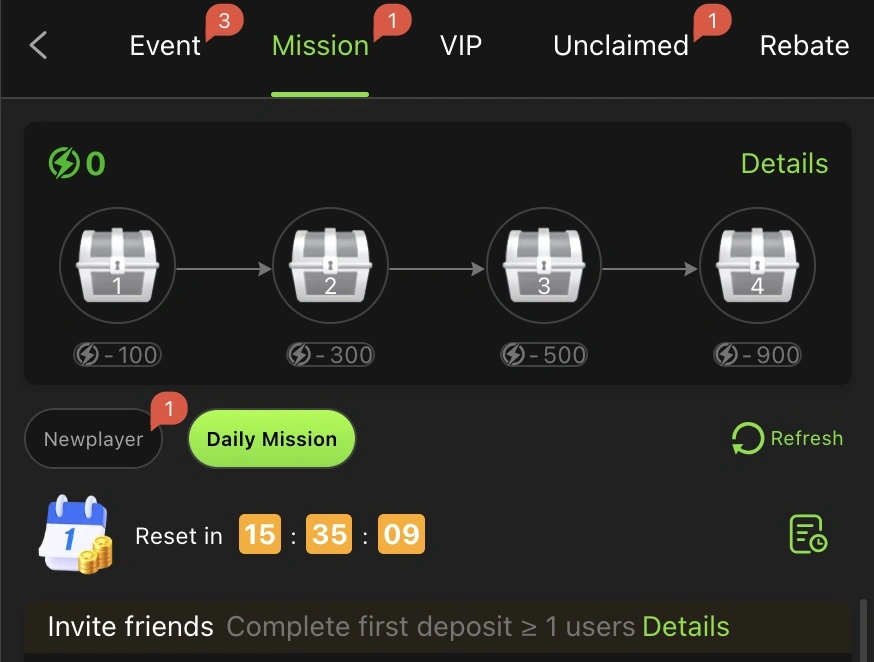 PAK88 Agent