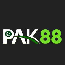 PAK88